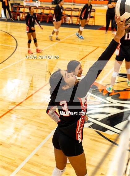 Thumbnail 1 in South Tahoe @ Fernley photogallery.