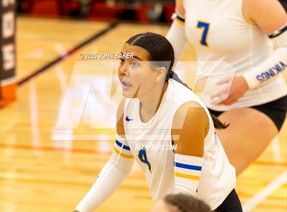 Thumbnail 1 in South Tahoe @ Fernley photogallery.