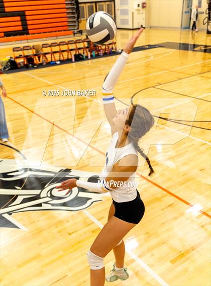 Thumbnail 2 in South Tahoe @ Fernley photogallery.