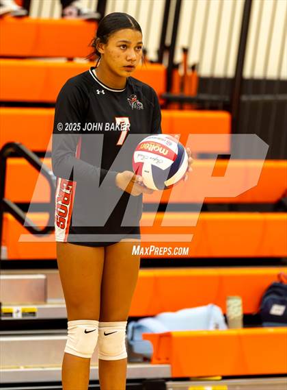 Thumbnail 2 in South Tahoe @ Fernley photogallery.