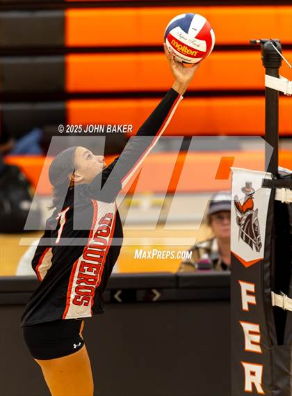 Thumbnail 2 in South Tahoe @ Fernley photogallery.