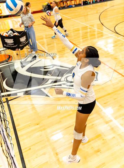 Thumbnail 1 in South Tahoe @ Fernley photogallery.