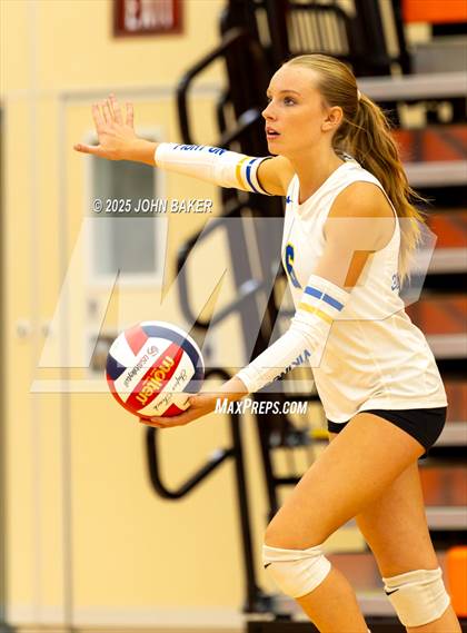 Thumbnail 3 in South Tahoe @ Fernley photogallery.