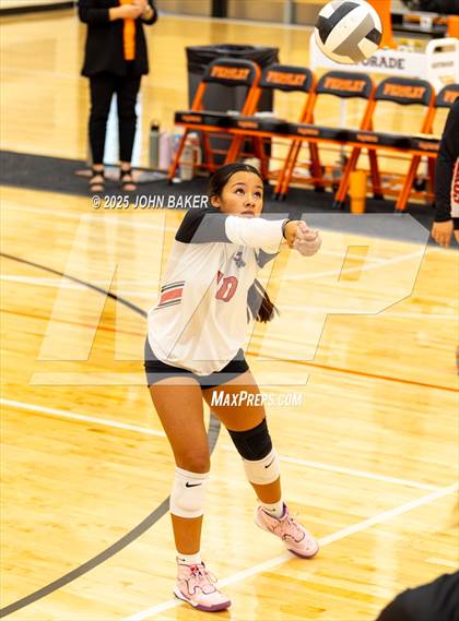 Thumbnail 1 in South Tahoe @ Fernley photogallery.