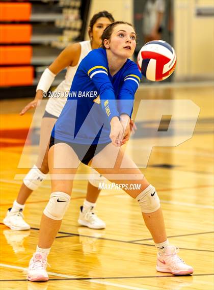 Thumbnail 2 in South Tahoe @ Fernley photogallery.