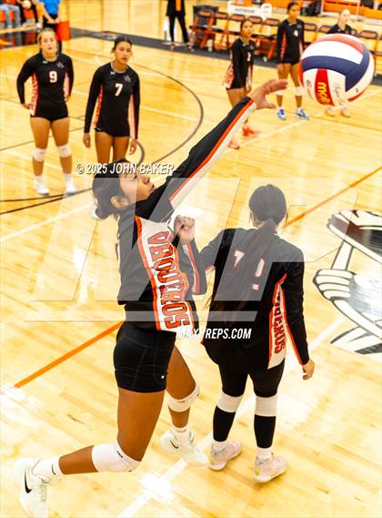 Thumbnail 3 in South Tahoe @ Fernley photogallery.