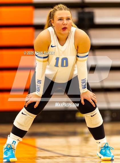 Thumbnail 1 in South Tahoe @ Fernley photogallery.