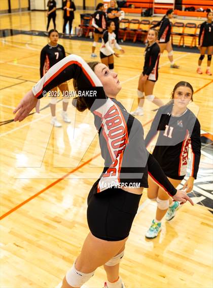 Thumbnail 1 in South Tahoe @ Fernley photogallery.