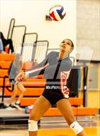 Photo from the gallery "South Tahoe @ Fernley"