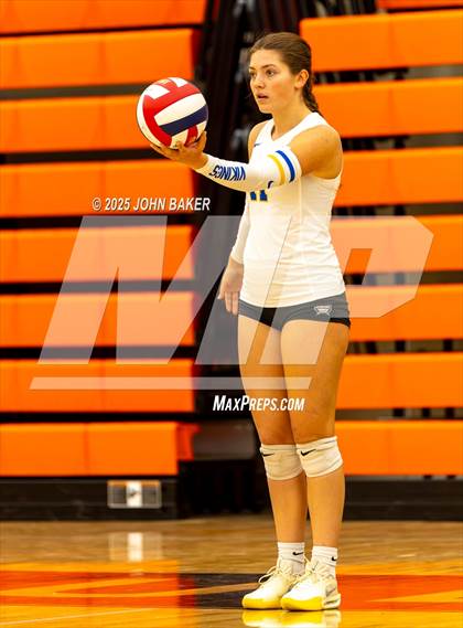 Thumbnail 2 in South Tahoe @ Fernley photogallery.