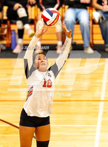 Thumbnail 1 in South Tahoe @ Fernley photogallery.