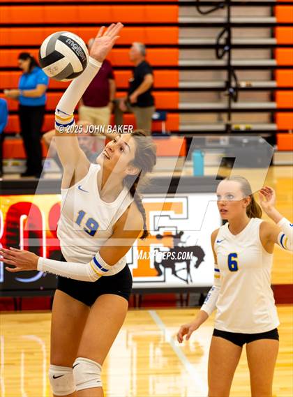 Thumbnail 1 in South Tahoe @ Fernley photogallery.