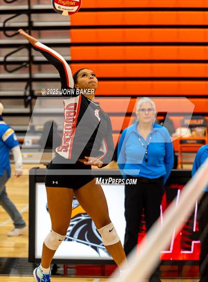 Thumbnail 2 in South Tahoe @ Fernley photogallery.