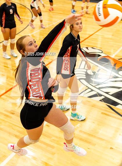 Thumbnail 3 in South Tahoe @ Fernley photogallery.