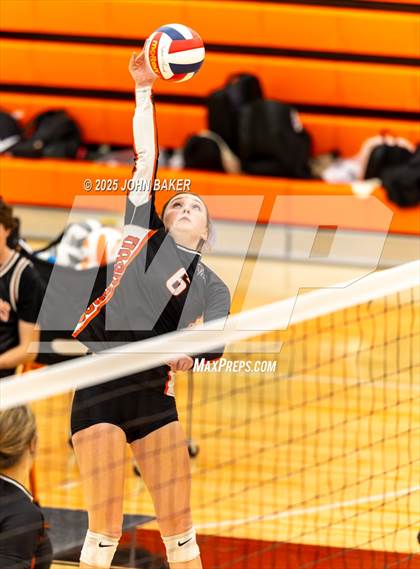 Thumbnail 2 in South Tahoe @ Fernley photogallery.