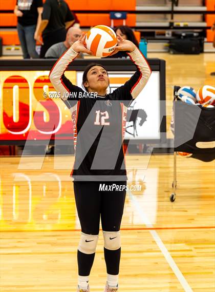 Thumbnail 3 in South Tahoe @ Fernley photogallery.