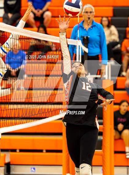 Thumbnail 1 in South Tahoe @ Fernley photogallery.