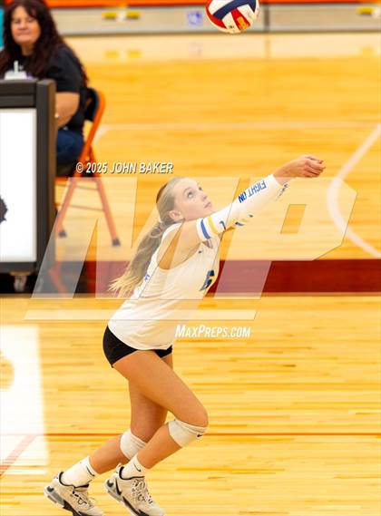 Thumbnail 3 in South Tahoe @ Fernley photogallery.