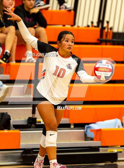 Thumbnail 1 in South Tahoe @ Fernley photogallery.