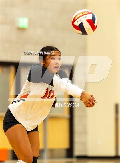 Thumbnail 3 in South Tahoe @ Fernley photogallery.