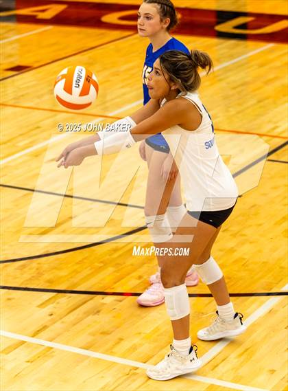 Thumbnail 2 in South Tahoe @ Fernley photogallery.