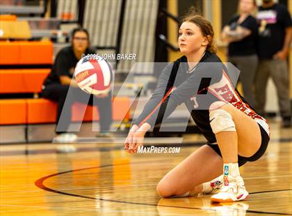 Thumbnail 1 in South Tahoe @ Fernley photogallery.