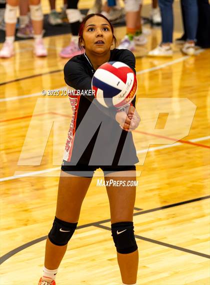 Thumbnail 2 in South Tahoe @ Fernley photogallery.