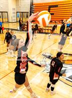 Photo from the gallery "South Tahoe @ Fernley"