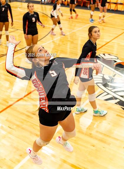 Thumbnail 2 in South Tahoe @ Fernley photogallery.