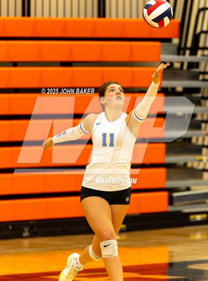 Thumbnail 3 in South Tahoe @ Fernley photogallery.