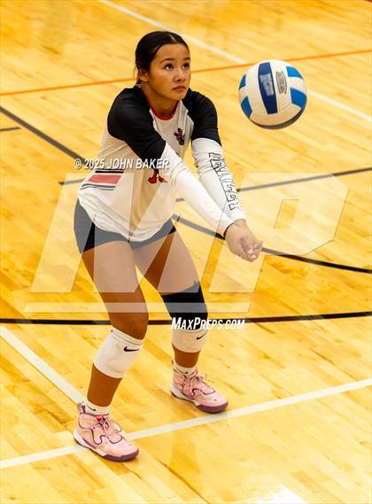 Thumbnail 1 in South Tahoe @ Fernley photogallery.