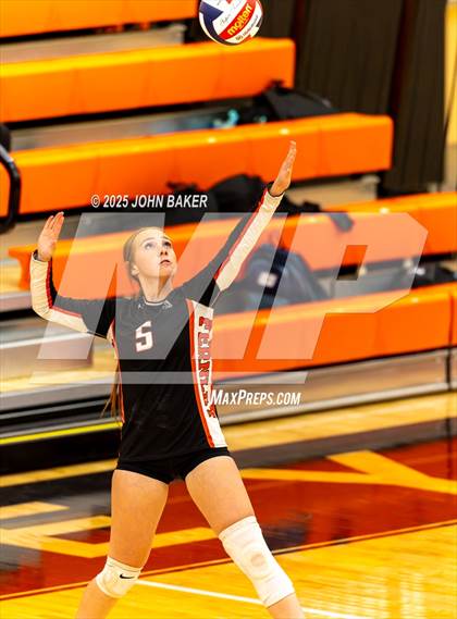 Thumbnail 1 in South Tahoe @ Fernley photogallery.