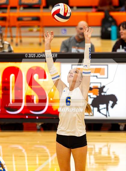 Thumbnail 2 in South Tahoe @ Fernley photogallery.