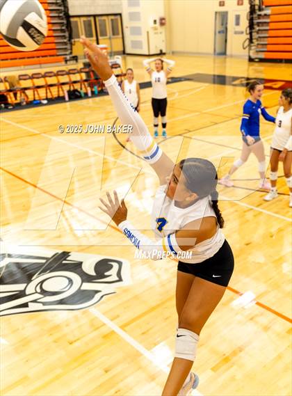 Thumbnail 2 in South Tahoe @ Fernley photogallery.