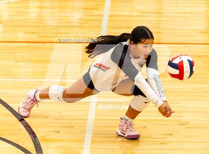 Thumbnail 3 in South Tahoe @ Fernley photogallery.