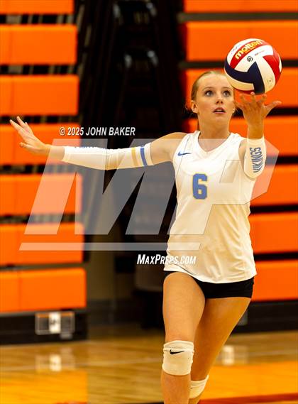 Thumbnail 3 in South Tahoe @ Fernley photogallery.