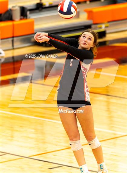 Thumbnail 3 in South Tahoe @ Fernley photogallery.