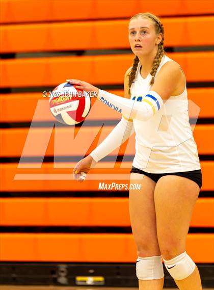 Thumbnail 2 in South Tahoe @ Fernley photogallery.