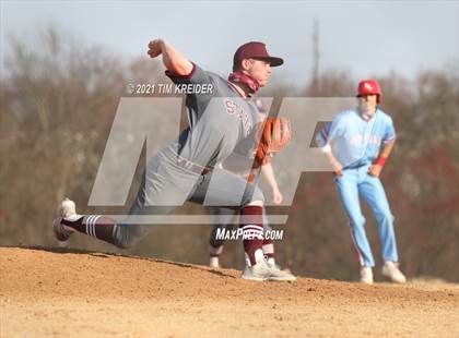 Thumbnail 3 in State College @ Red Land photogallery.