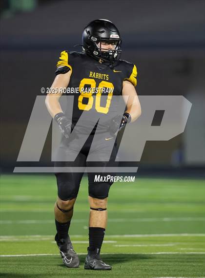 Thumbnail 1 in Lake Highlands @ Forney JV1 photogallery.