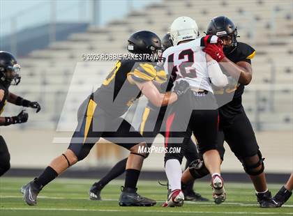Thumbnail 3 in Lake Highlands @ Forney JV1 photogallery.