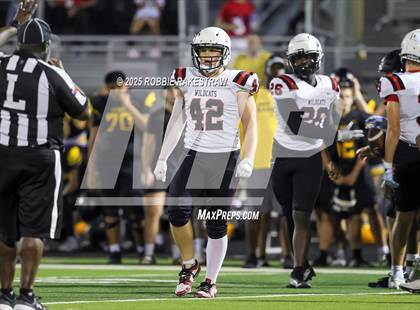 Thumbnail 3 in Lake Highlands @ Forney JV1 photogallery.