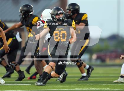 Thumbnail 2 in Lake Highlands @ Forney JV1 photogallery.