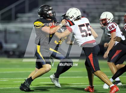Thumbnail 1 in Lake Highlands @ Forney JV1 photogallery.