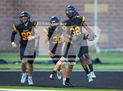 Thumbnail 1 in Lake Highlands @ Forney JV1 photogallery.
