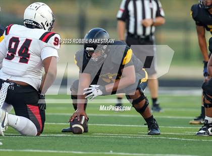 Thumbnail 3 in Lake Highlands @ Forney JV1 photogallery.