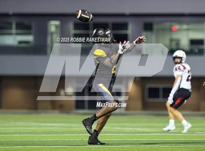 Thumbnail 2 in Lake Highlands @ Forney JV1 photogallery.