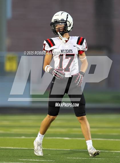 Thumbnail 3 in Lake Highlands @ Forney JV1 photogallery.