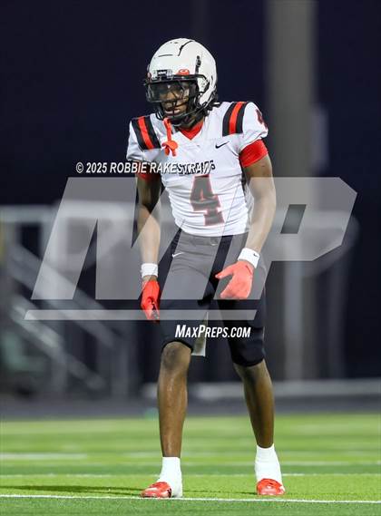 Thumbnail 2 in Lake Highlands @ Forney JV1 photogallery.