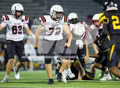 Thumbnail 1 in Lake Highlands @ Forney JV1 photogallery.